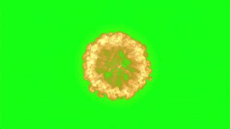 Explode Effect Greenscreen 的图像结果