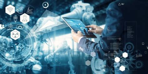 Image result for Hart Protocol Tutorial