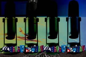 Image result for Papo FMS