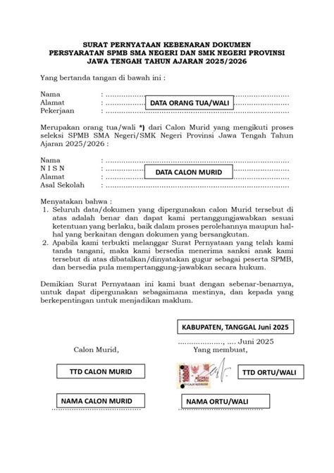 Image result for Machine Learning Full Notes PDF