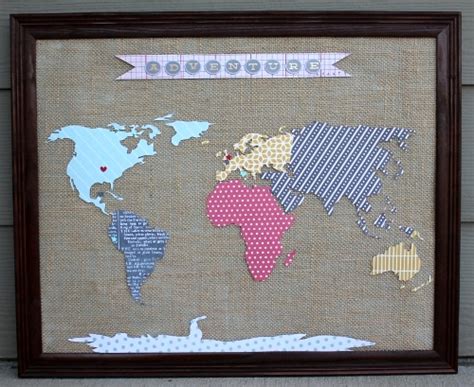 Creative World Map 的图像结果