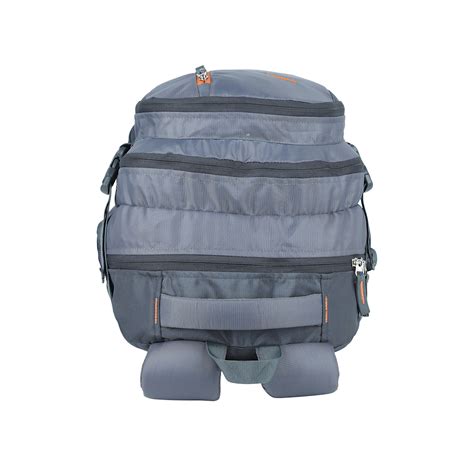 Multi Utility Backpack 93861 – SREELEATHERS