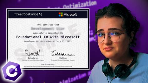 Image result for C Freecodecamp