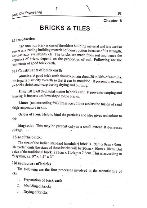 Doc Scanner 05-Oct-2022 8-57 PM basic Civil Engineering bricks and ...