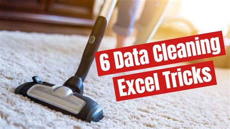 How to Clean Time HR Min Data in Excel 的图像结果