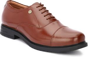 Hautton New Premium Formal Leather Derby Shoes For Men Derby For Men ...