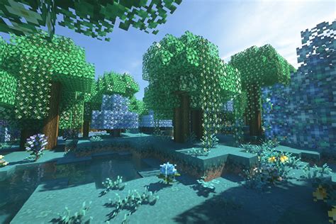 Image result for Minecraft Java Edition Realms Mods