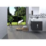 Tokio Cube Decor 25×50 - Alvos Beograd