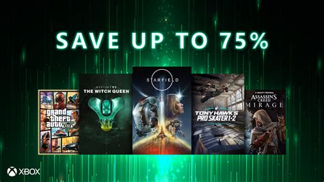 Comprehensive Guide to Xbox Game Pass Benefits To Boost Gaming