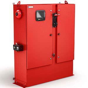 Tornatech Fire Control Panel Password 的图像结果