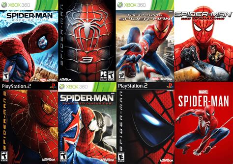 Spider-Man 2, Assassin's Creed Mirage, And More: New Games, 47% OFF