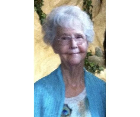 Joyce M. Duckworth Obituary (2022) - Meadville, PA - Rose and Waid ...