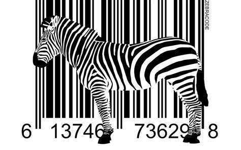 Image result for Zebra Code Library Symbols