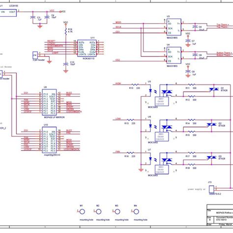 Watlow Oven Controller Easy Programming 的图像结果