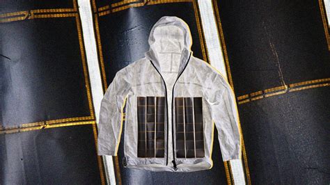 Invisibility cloaks could be available in 10 years | The Australian