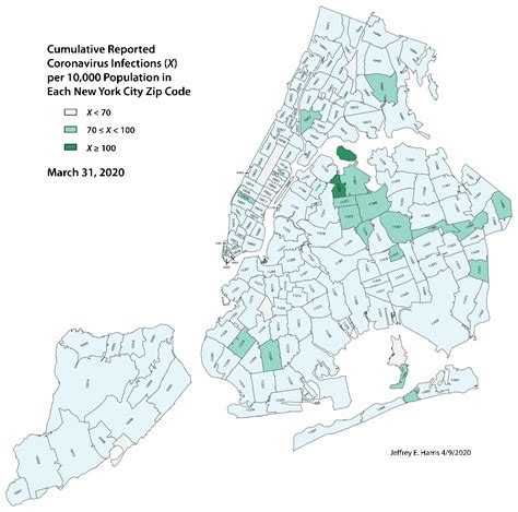 Staten Island Zip Code Map Pdf - Map Of Rose Bowl