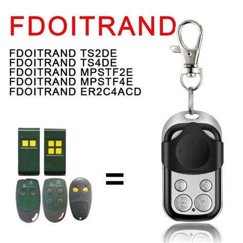 Image result for Programmation Telecommande Ts2de