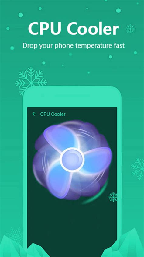 Image result for Clean Master Android-App