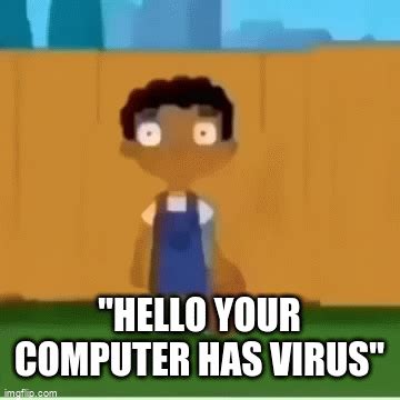 Image result for A Level Transcript