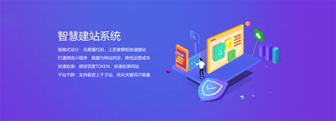 Aspcms批量注入Exp | CN-SEC 中文网