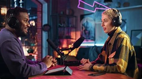 Best Podcast Editing and Recording Software of 2025: Top 9 Picks