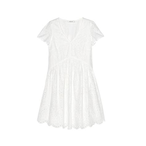 Dress, Promod