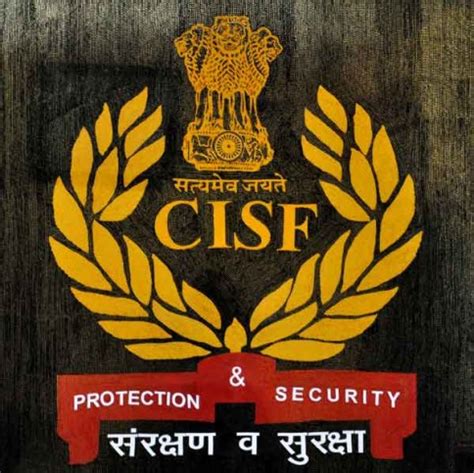 CISF Class 的图像结果