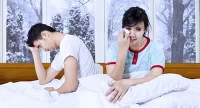 Ways to let go of your insecurities | TheHealthSite.com | TheHealthSite.com