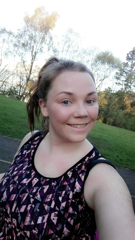 This is not a 'poor me' post, but a celebration of a small personal victory and hopefully a ...