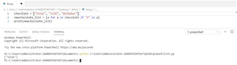 Image result for Lambda Function in Python List Comprehension