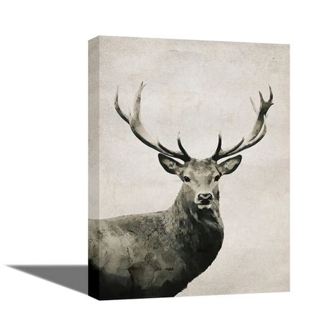 Personalized Canvas Print online, Canvas Photo Printing Online, Custom ...
