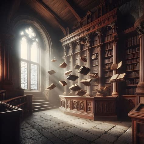 Image result for Library Book Images Free