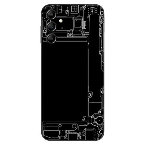 Mobile skins in India, 3M Mobile skins, Laptop skins, Mobile Phone ...