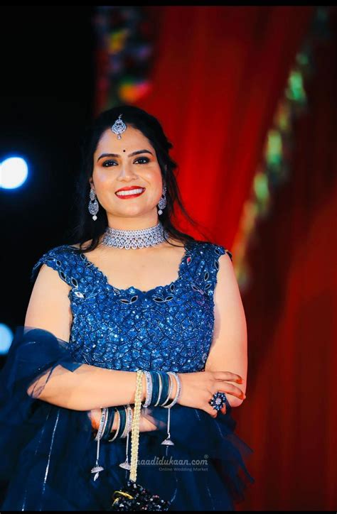 King & Queen Unisex Selon - Price & Reviews | Makeup Artist in Jaipur