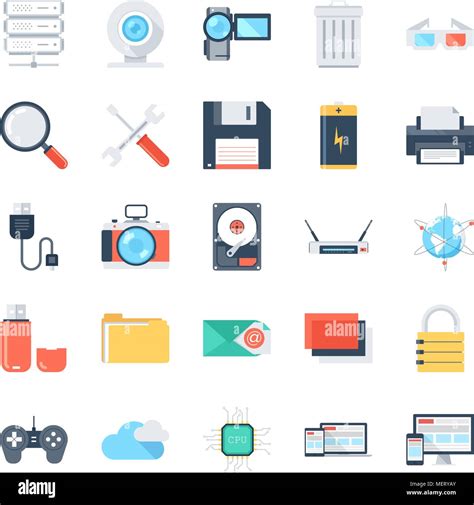 Technology Dictionary 的图像结果