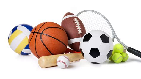 ¿Qué es la clasificación en deportes?
