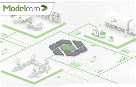 Windchill PLM Tutorial PDF 的图像结果