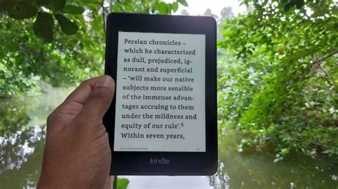 Image result for Kindle Reading Features