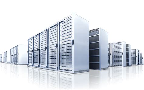 Web Server Space 的图像结果