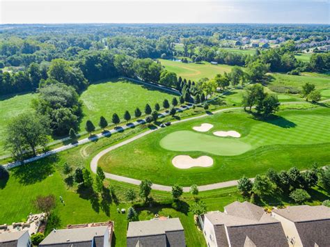 Pinnacle Estates Grove City Ohio Homes for Sale | Recent Sales & Market ...