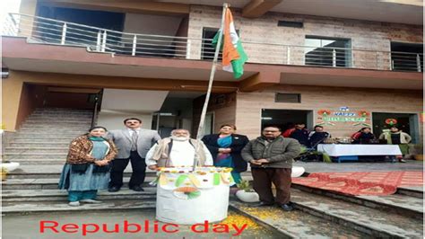 "Sarvodaya Public School - Jammu Santra Morh Pouni Chak, Jammu, Jammu ...