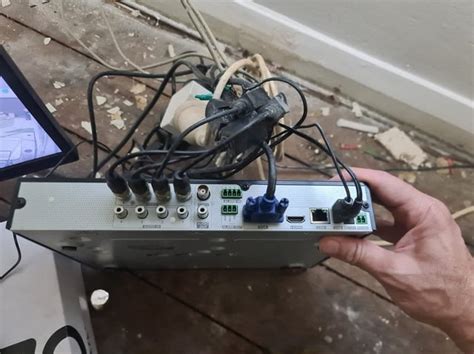 Image result for DVR Tutorial