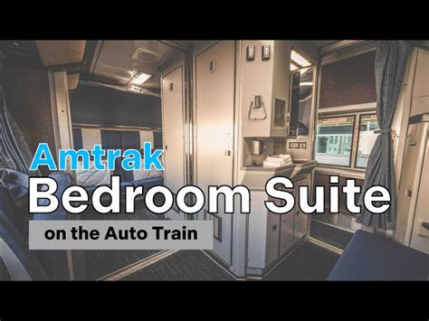 Image result for Auto Train VIP Room