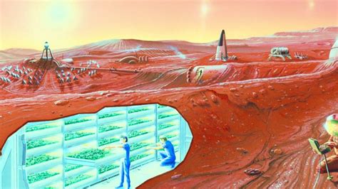 Image result for Multi-Planetary