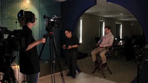 Image result for Pre-Production Process