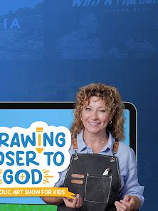 Formed Sign Up 的图像结果