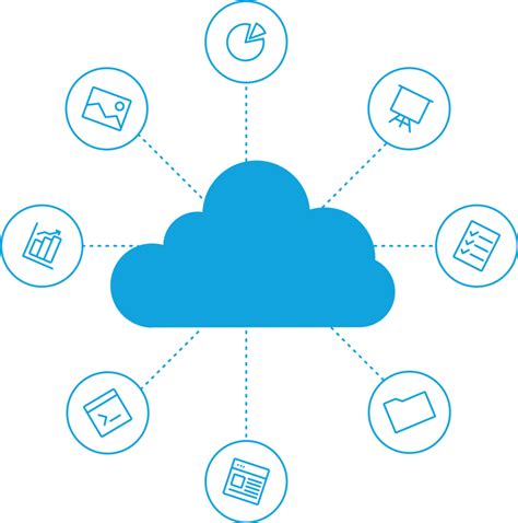 Image result for CompTracker App