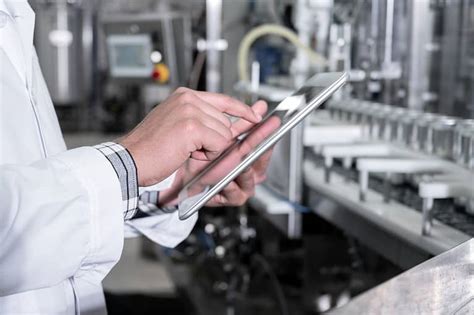 Image result for Working Process Time