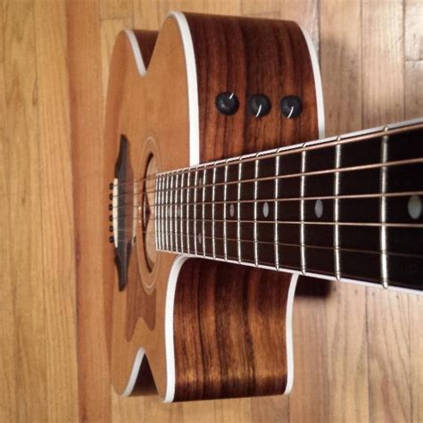 Paul Iaboni and Out of the Blues - YouTube