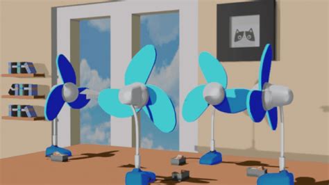 Image result for Blender 2.8 Tutorial Loop Animation